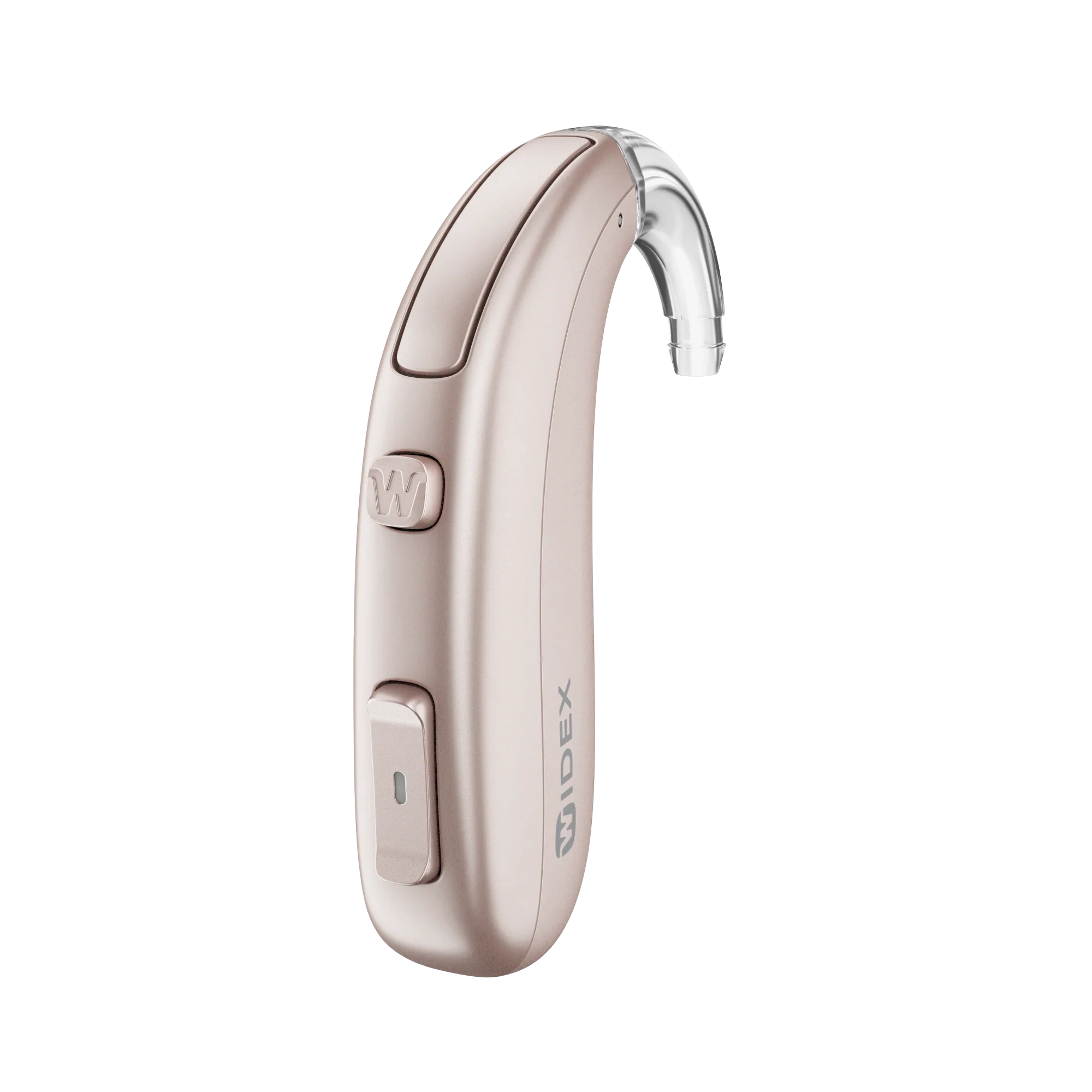 Widex Allure 440 BTE R D